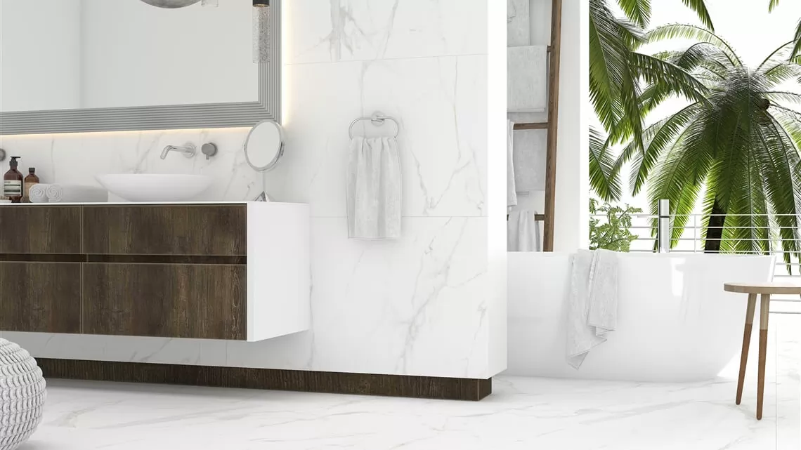 Royal Marble