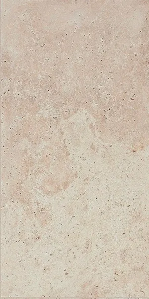 Керамогранит 1089349 Grande in Falda Perlato Di Sicilia Rett 60x120