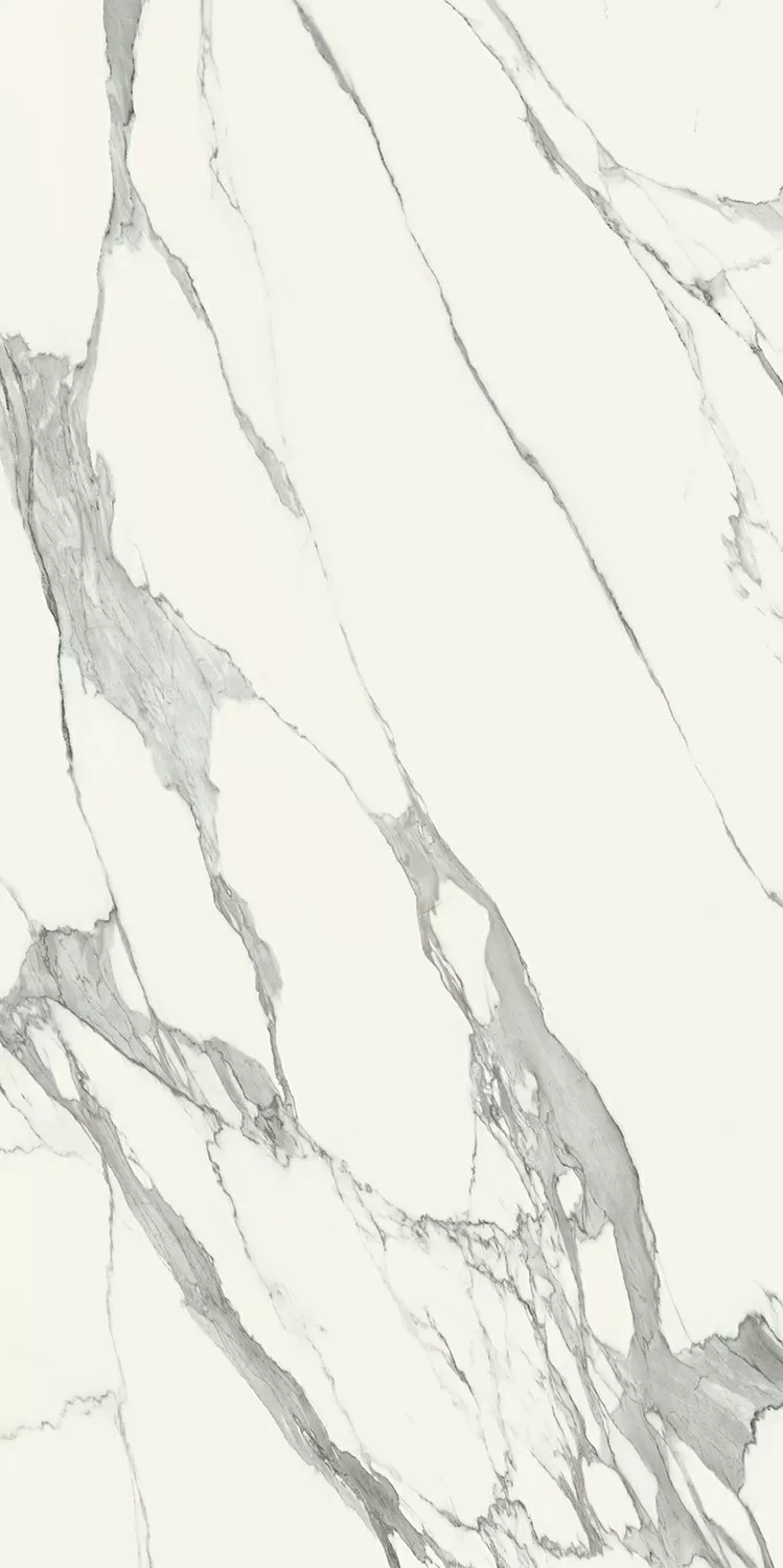 Керамогранит Specchio Carrara B POL 239,8x119,8