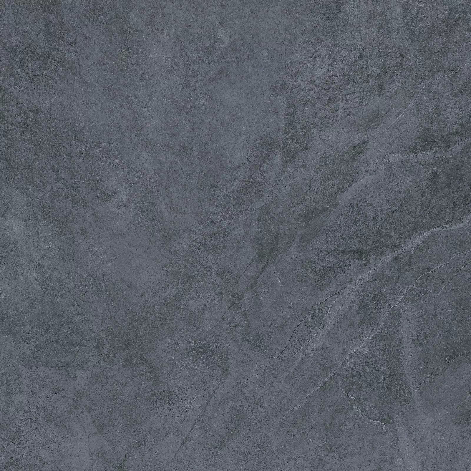 Керамогранит 6FMD2252 Toledo Antracite Dark Grey Matt Rect 60х60