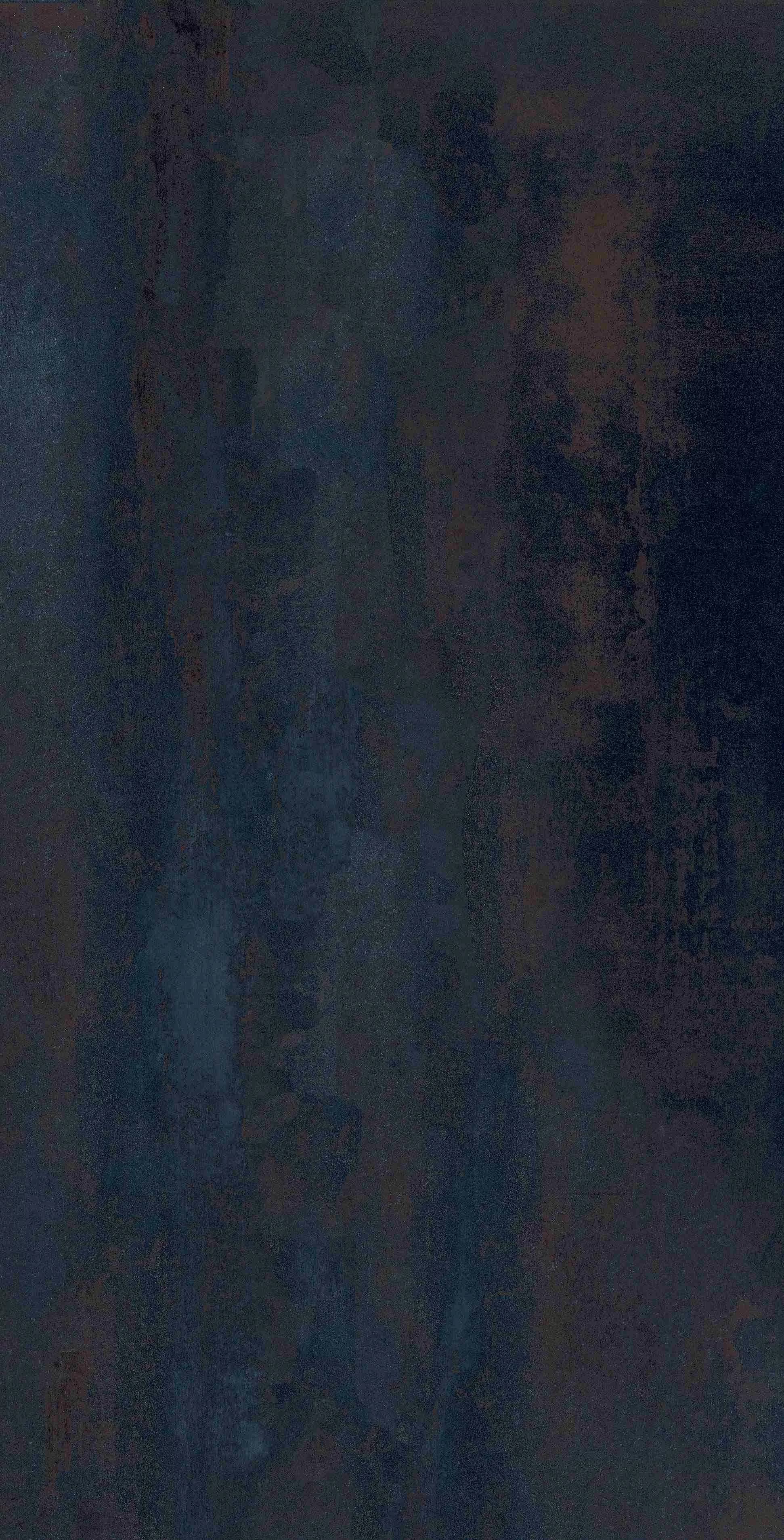 Керамогранит MPL-062311 Oxide Aqua 60х120