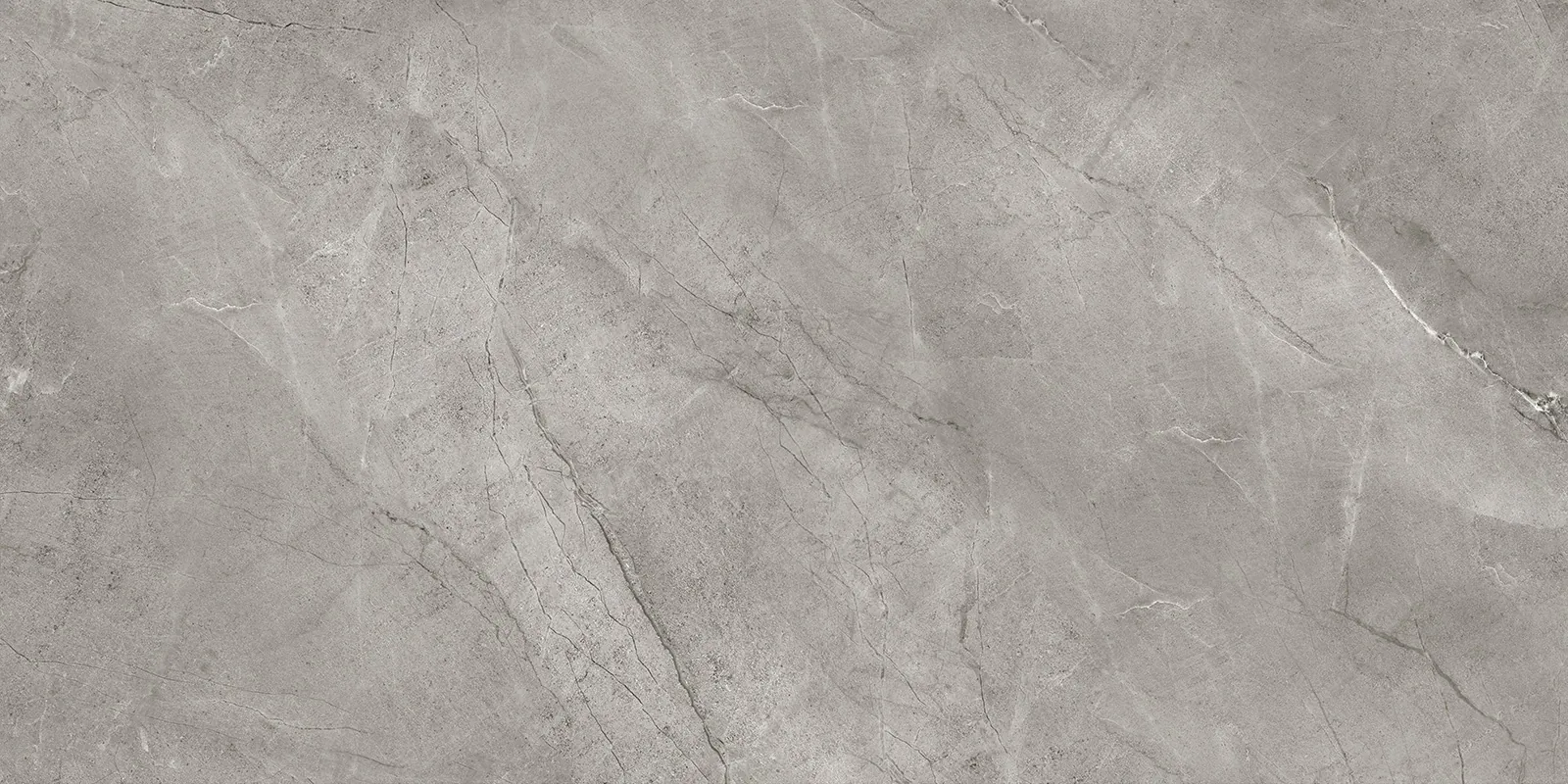 Керамогранит GFU60120RKL77R Rock Line матовый 600x1200x8.5