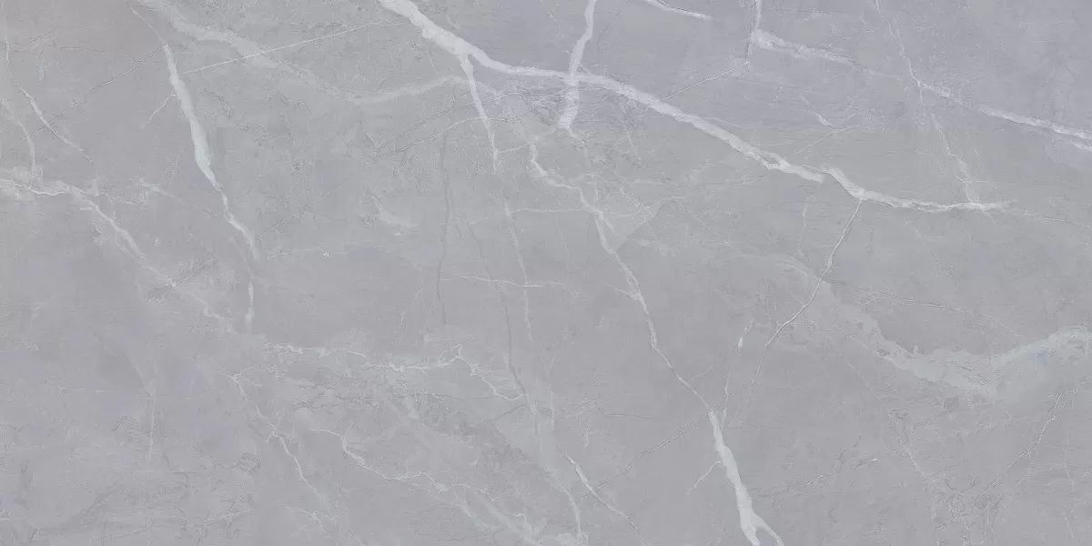 Керамогранит Clovia Gris Glossy 60x120