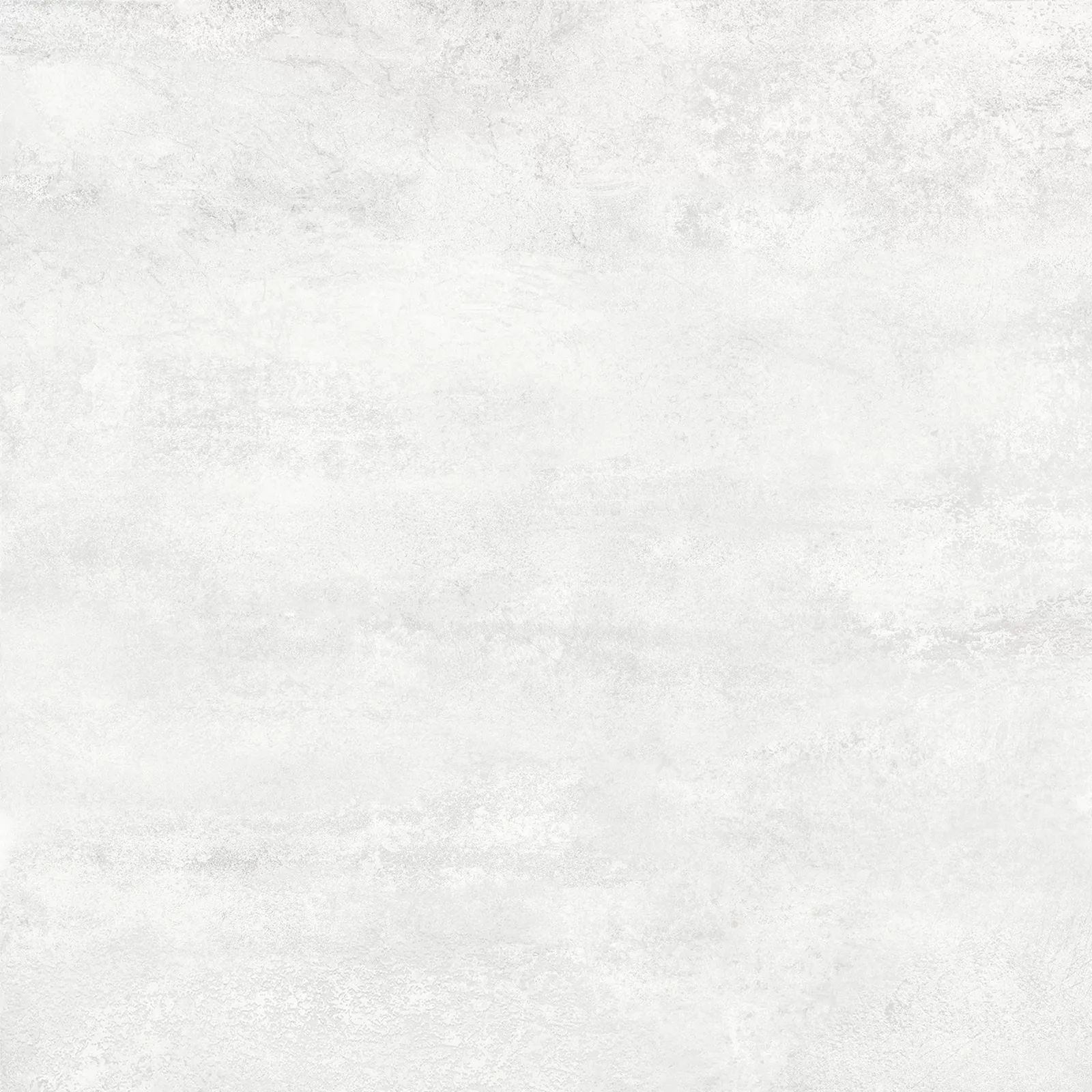 Керамогранит GFA57OXD00L Oxide 570*570*8,5