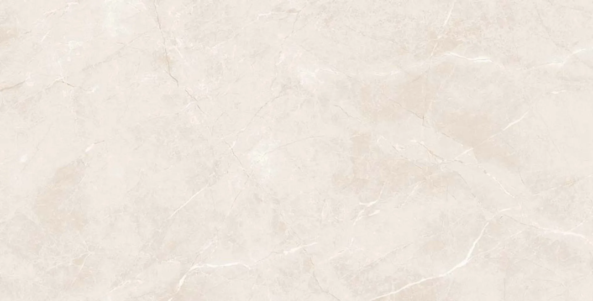Керамогранит Isea Sand 60x120