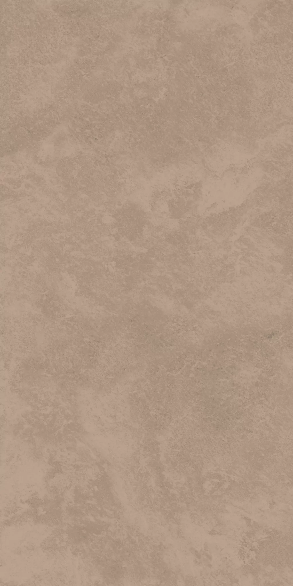 Керамогранит K-2702/MR Satin Pink 600x1200x10