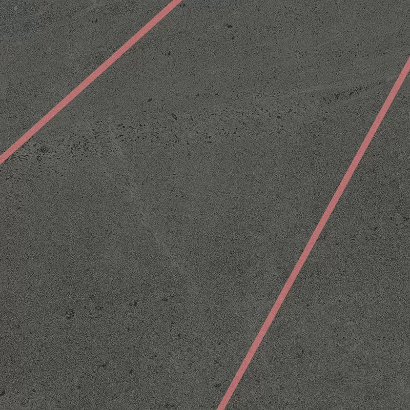 Керамогранит SBD048/SG9358 Декор Матрикс антрацит 30*30