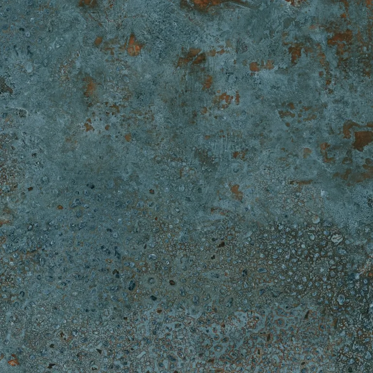 Керамогранит Bora-Bora Pulido Rect 120x120