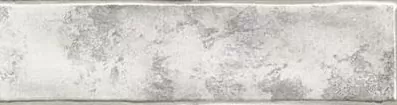 Плитка BAYONNE GREY 7,5x30