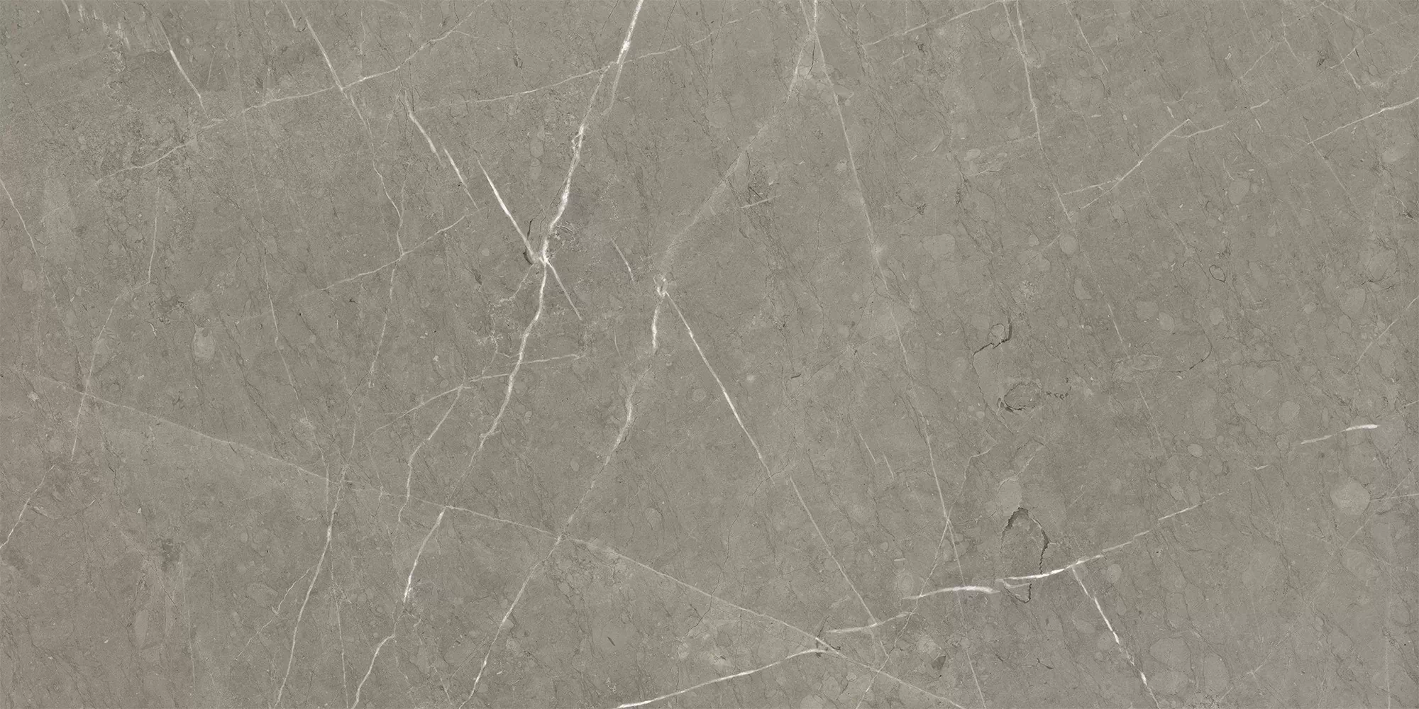 Керамогранит K-2202/LR Skala Grey 600x1200x11