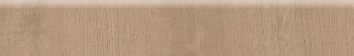 Керамогранит SG643620R/6BT Плинтус Альберони бежевый матовый обрезной 60x9,5x0,9