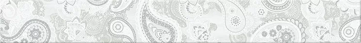 Плитка Pandora Light Orient 63х7,5