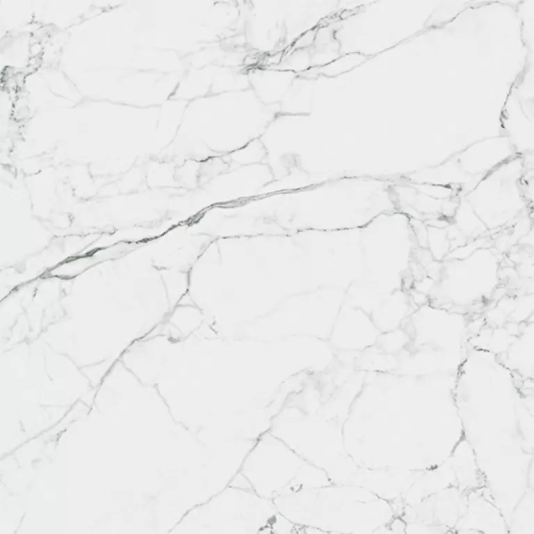 Керамогранит K951837LPR01VTET CityMarble Статуарио Венато Лаппато R9 8мм 60x60