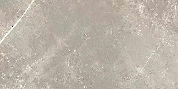 Керамогранит 766630 Elemental Grey Dolomia Luc Ret 30x60