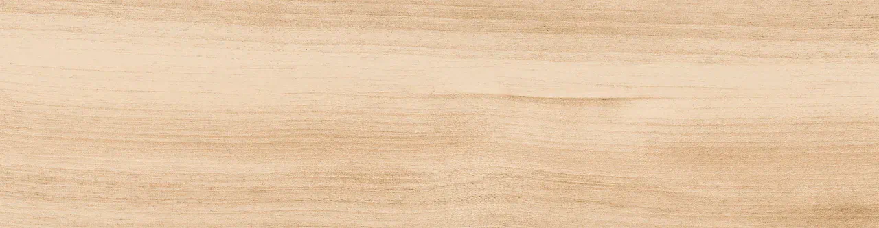 Керамогранит 0045 NATALINA 60х15х08