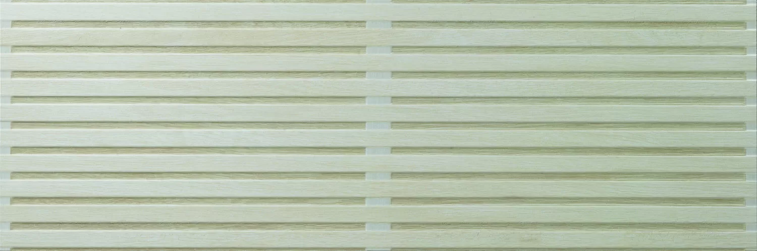 Плитка Spa Bone 30x90