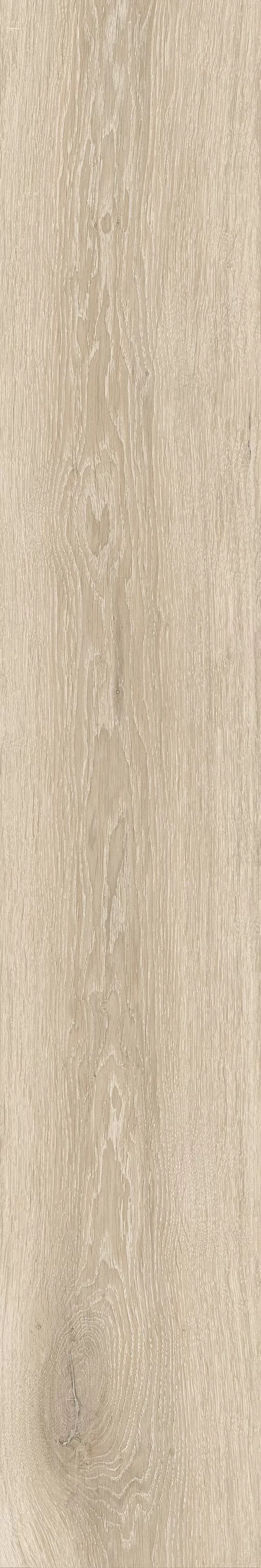 Керамогранит 776428 Woodslate Life Dune Grip R11 Ret 20x120