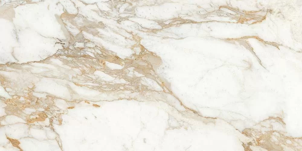 Керамогранит PRO 1114G Calacatta sun 1200x600