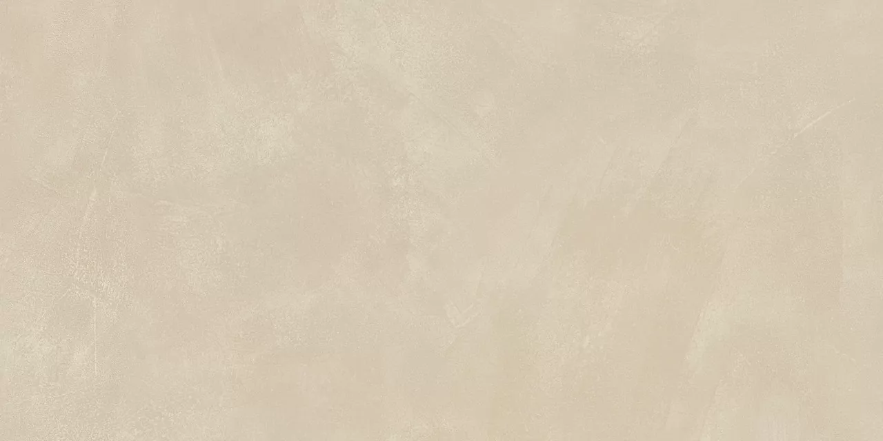 Керамогранит 610010005603 Rinascente Resin Cream Matt Rett 60x120