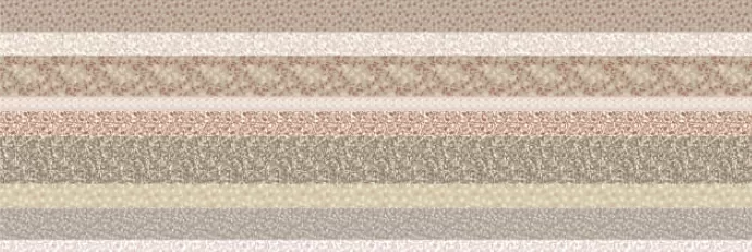 Плитка Arles Decor Blind 32x96