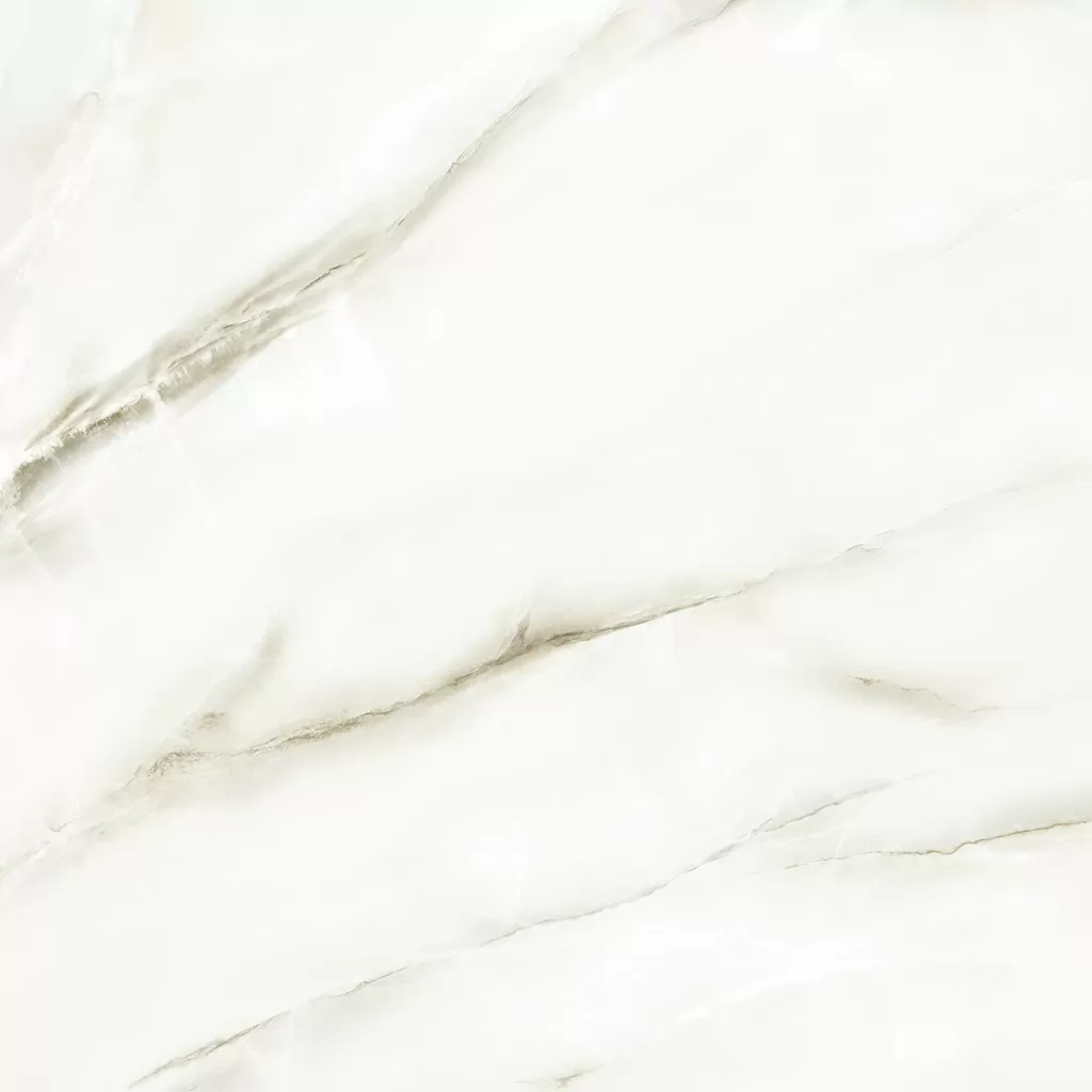 Керамогранит GFA57BCH00L Bianco Chiara 570*570*8.5