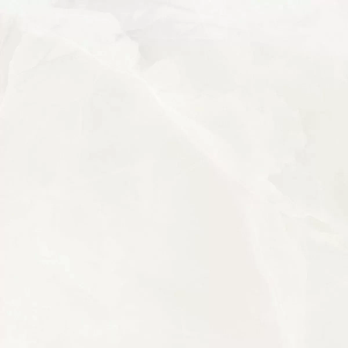 Керамогранит Е-5018/МR Mirage кремовый ректификат 600x600x9