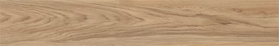 Керамогранит Ducale Cedar R10 20x120