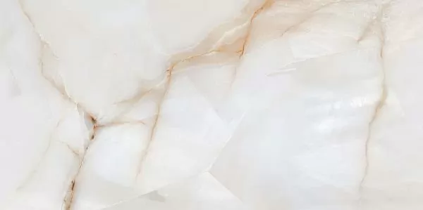 Керамогранит ARISTON Onyx Sugar 60x120