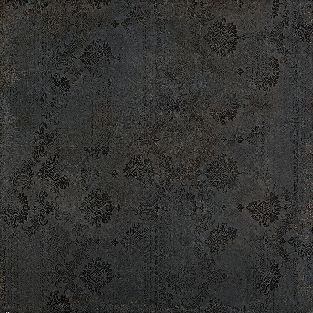 Керамогранит 1068455 Studio 50 Carpet St.Corvino Rett 60х60