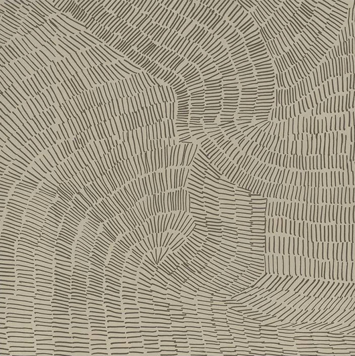 Керамогранит LT85 Fossil Beige Rett 60x60