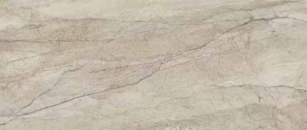 Керамогранит A039518 Mare di Sabbia Beige Mat Rett 120x280
