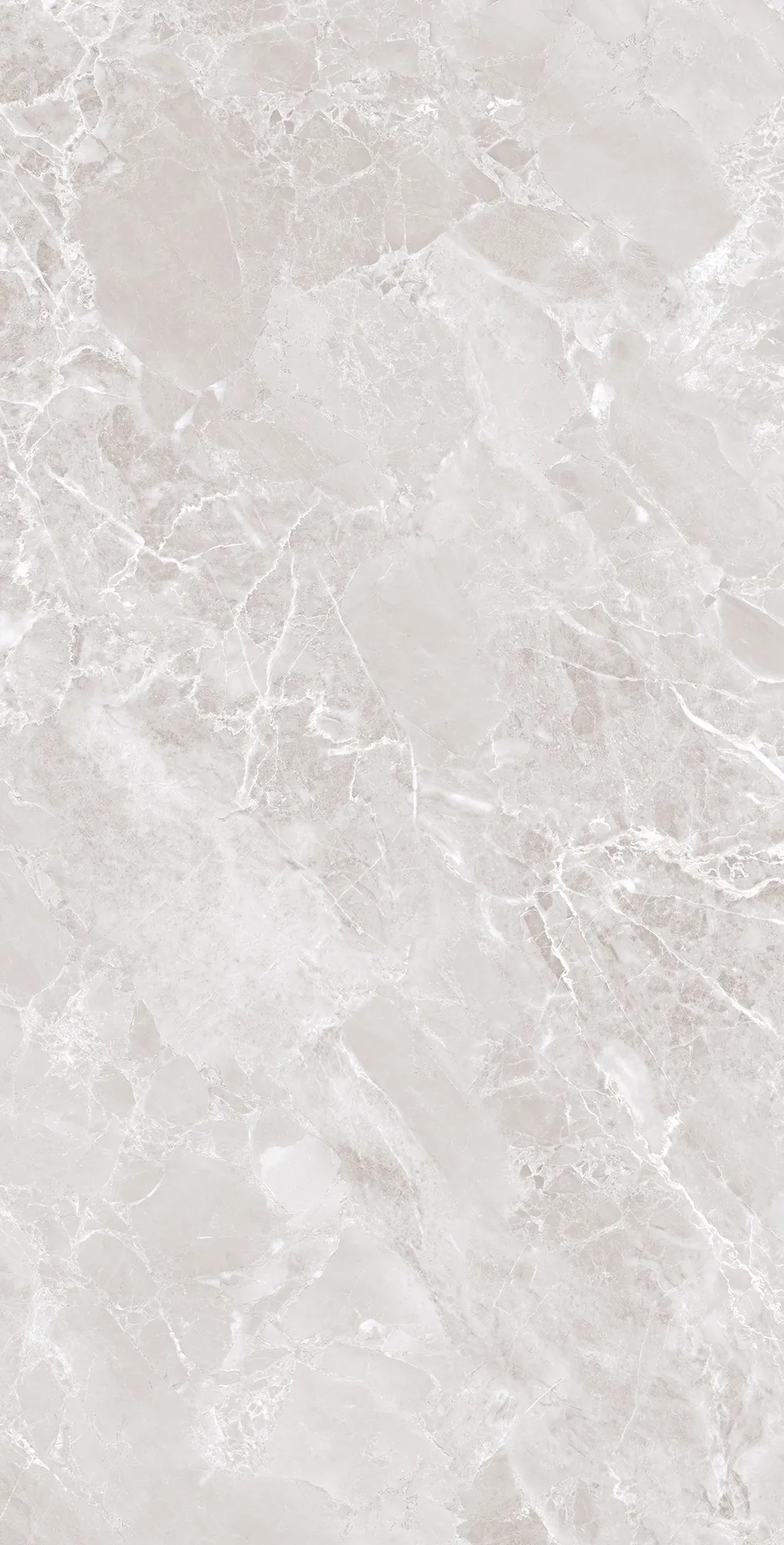 Керамогранит FP1032-A Modena Bianco Full Polished 60x120
