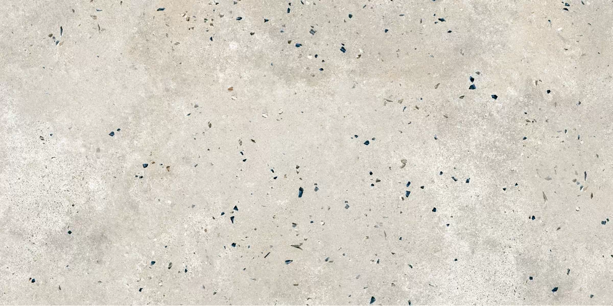 Керамогранит Concepta Beige/Концепта Бежевый MR 120x60