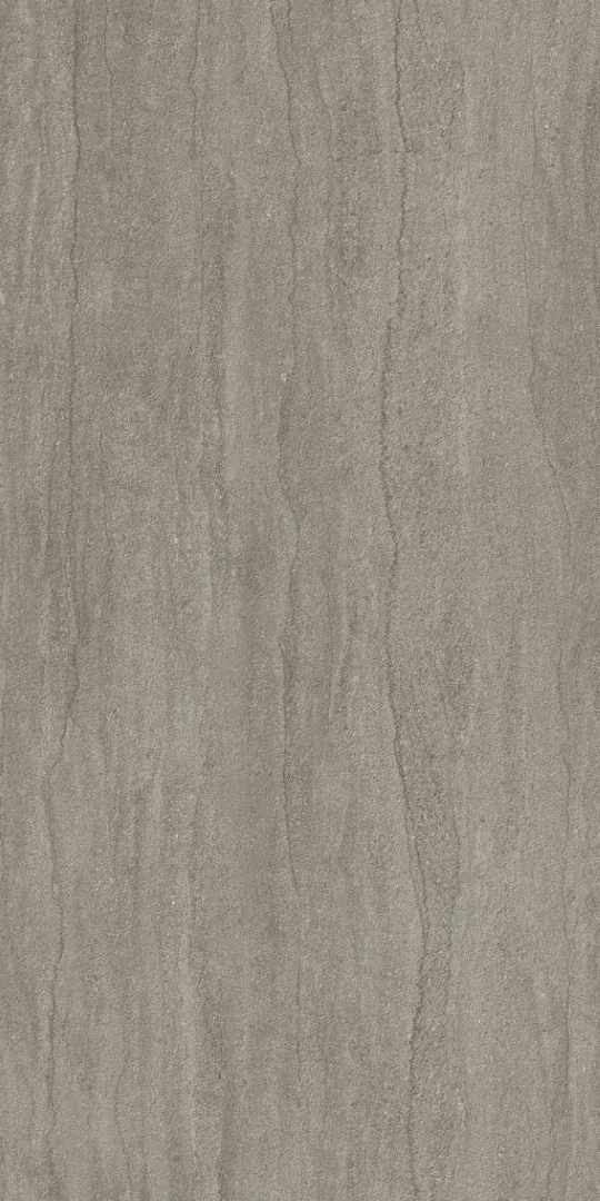 Керамогранит KM8016G0091R Портленд бежевый тёмный матовый обрезной 80x160x0,9