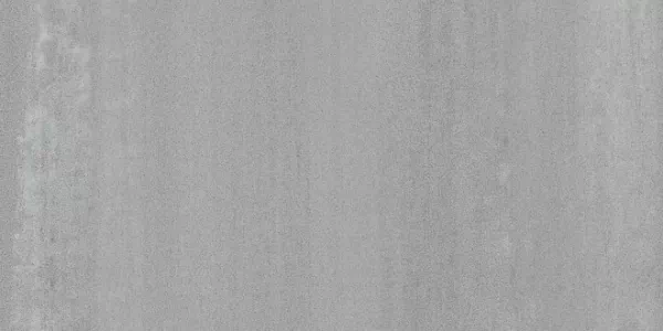 Керамогранит DD201120R Про Дабл серый обрезной 30х60