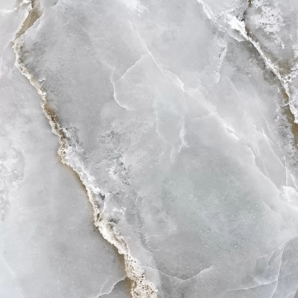 Керамогранит GFU57ORD07L Orlando 570*570*9