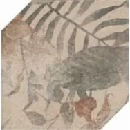 Керамогранит DD950800N Про Плэйн декорированный 30x30