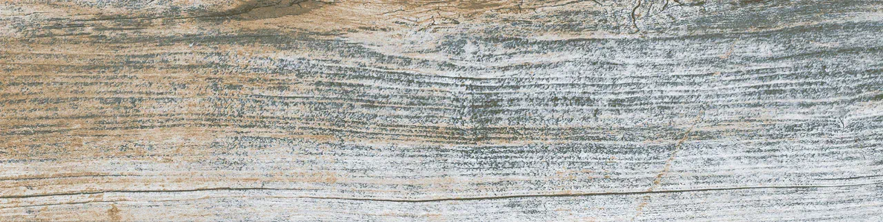 Керамогранит 0046 BEAUSOLEIL 60х15х08