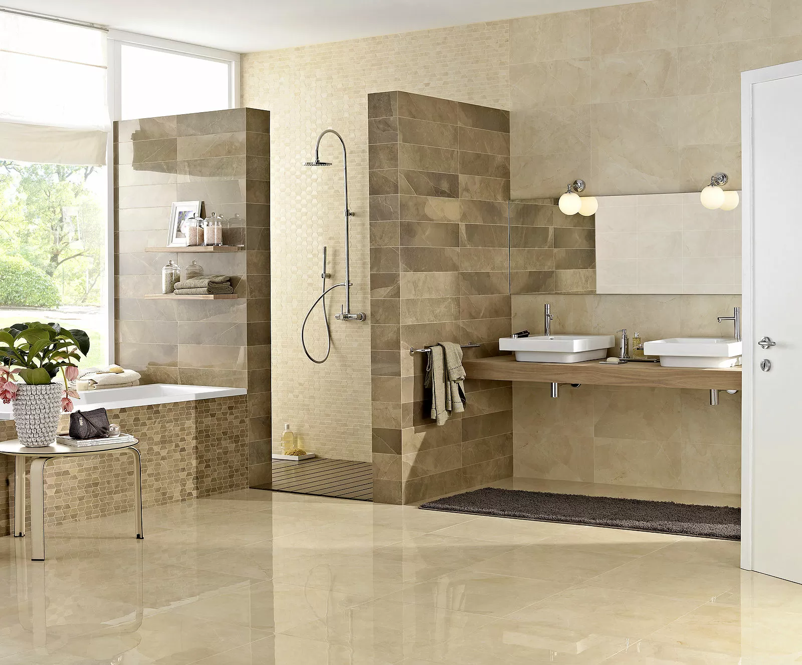 Evolutionmarble