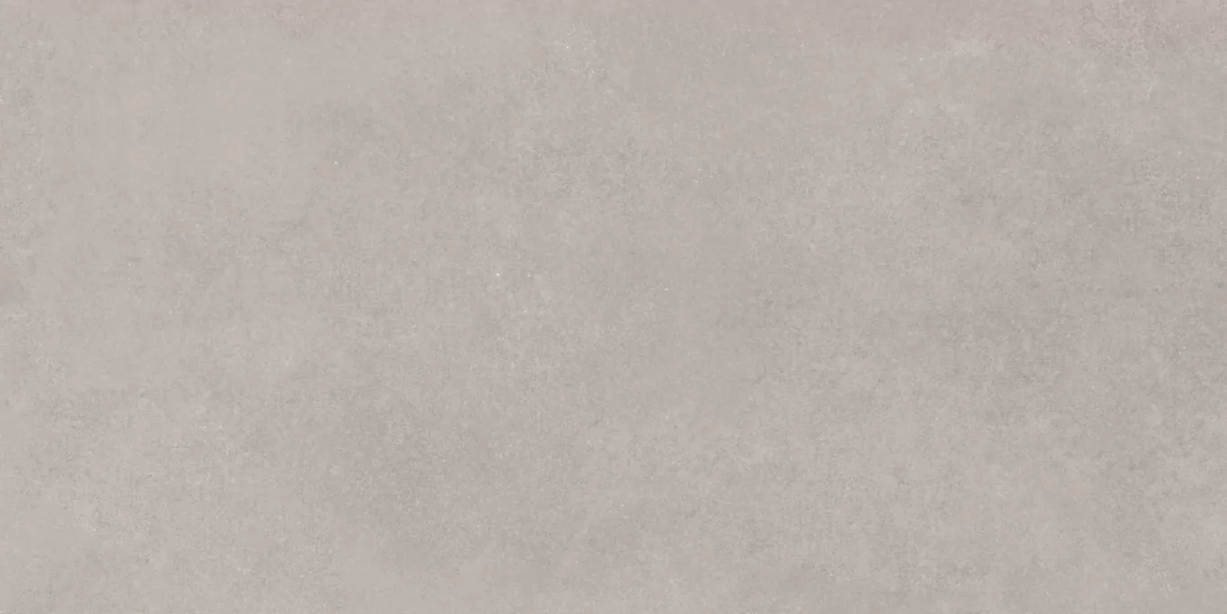Керамогранит 17534 Still серый ректификат 60x120
