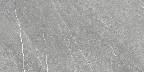 Керамогранит Abremo grey PG 01 60х120