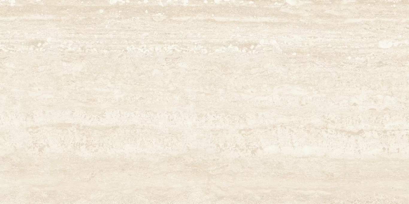 Керамогранит ETSTN1232MT60120 Travertine Crema Matt 60x120
