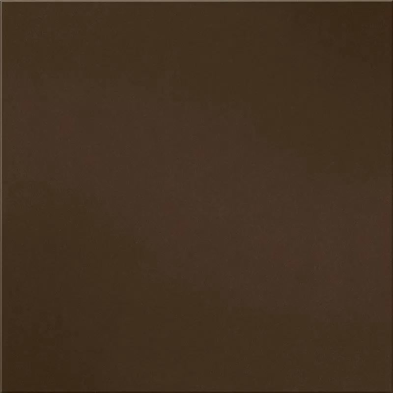 Керамогранит UF027 (кофейный) 60х60 матовый