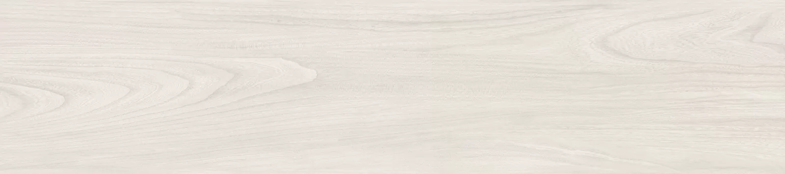 Керамогранит GP2090DUE05R Dune Gris Sugar 200x900