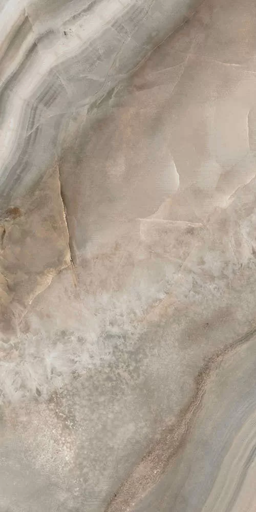 Керамогранит SG595602R Ониче серый обрезной лаппатированный 119.5*238.5