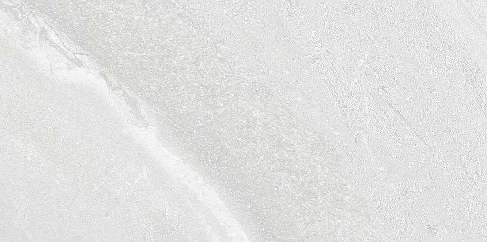 Клинкерная плитка 906201 Tibet Anti-Slip Blanco 60x120