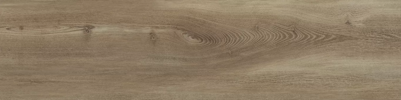 Керамогранит Belfast Walnut Rect R10 29,5x120