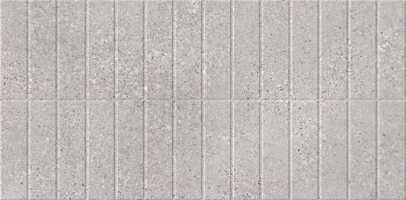 Керамогранит 7260-0020 Трэверс декор 1 30х60