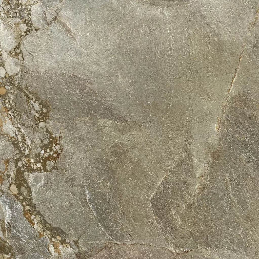 Керамогранит GFU57VLC78L Vulcano 570*570*9