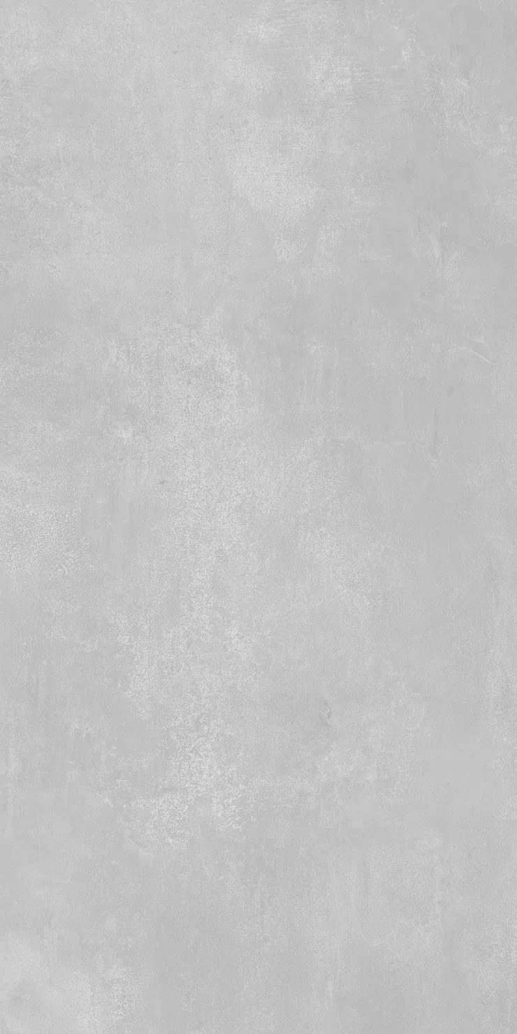Керамогранит Industrial Light Grey Mat. 60x120